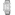 Festina On The Square Date Silbrig - F20677/2