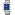 Festina On The Square Date Silbrig / Blau - F20677/3