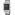 Festina On The Square Date Silbrig / Schwarz - F20677/4