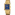 Festina On The Square Date Lady Doré / Bleu - F20680/3
