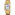 Festina On The Square Date Lady Doré / Blanc - F20680/1