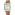 Festina On The Square Lady Date en cuir Brun / Argenté - F20682/4