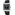 Festina On The Square Leather Date Black / Silvery - F20681/3