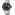 Festina Prestige - F20360/2
