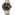 Festina Prestige - F20362/2