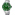 Festina Prestige - F20360/3
