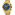 Festina Prestige Chrono 48mm - F20492/2
