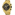 Festina Prestige Chrono 48mm - F20492/4