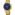 Festina Prestige Chrono  - F20269/2
