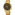 Festina Prestige Chrono  - F20269/3