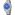 Festina Chrono Sport - F20355/1