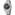Festina Chrono Sport - F20355/4