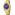 Festina Prestige Chrono  - F20356/3