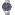 Festina Prestige Chrono  - F20361/3