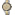 Festina Prestige Chrono  - F20363/1