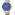 Festina Prestige Chrono  - F20363/2