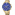 Festina Prestige Chrono  - F20364/2