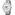 Festina Prestige Dual Time Chrono  - F16488/1
