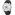Festina Prestige Dual Time Chrono  - F16489/1