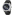 Festina Prestige Dual Time Chrono - F16489/3