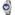 Festina Prestige Dual Time Chrono - F16488/8