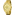Festina Prestige Dual Time Chrono - F16878/2