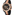 Festina Prestige Dual Time Chrono - F16888/1