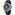 Festina Prestige Dual Time Chrono  - F16897/1