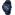 Festina Prestige Dual Time Chrono  - F16898/1