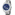 Festina Prestige Dual Time Chrono  - F16488/B