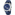Festina Prestige Dual Time Chrono  - F16489/B