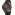 Festina Prestige Dual Time Chrono  - F20481/1