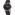Festina Retro - F20205/4