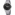 Festina Retro - F20204/4