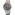 Festina Retro Petite Seconde - F20276/3
