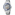 Festina Skeleton Automatik 43mm - F20630/3
