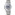 Festina Skeleton Automatique - F20534/1
