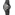 Festina Skeleton Automatic - F20535/1
