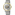 Festina Skeleton Automatic - F20537/1