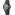 Festina Skeleton Automatic - F20535/2