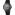 Festina Skeleton Automatique - F20621/1