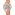 Festina Skeleton Automatic - F20628/2