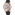 Festina Skeleton Automatic - F20628/3