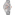 Festina Skeleton Automatic - F20627/1