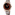 Festina SmarTime Hybrid Rosé avec bracelet en cuir - F50001/2