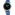 Festina SmarTime Hybrid Silver with blue leather strap - F50000/1
