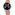 Festina SmarTime Hybrid Silber und rosa Lederarmband - F50000/2