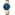 Festina Solar Energy Bicolor / Bleu 34mm - F20655/4