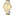 Festina Solar Energy Bicolor / Goldig 42mm - F20657/2