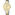 Festina Solar Energy Two-tone 34mm - F20655/3